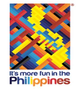 www.tourism.gov.ph 